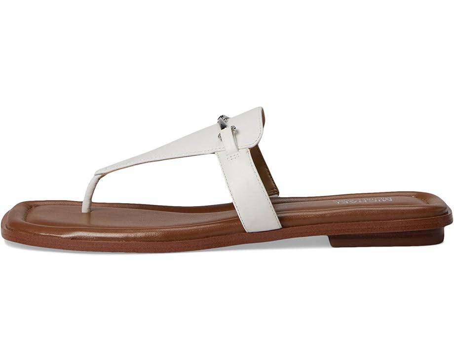 MSRP: $125(10% OFF) Product Image