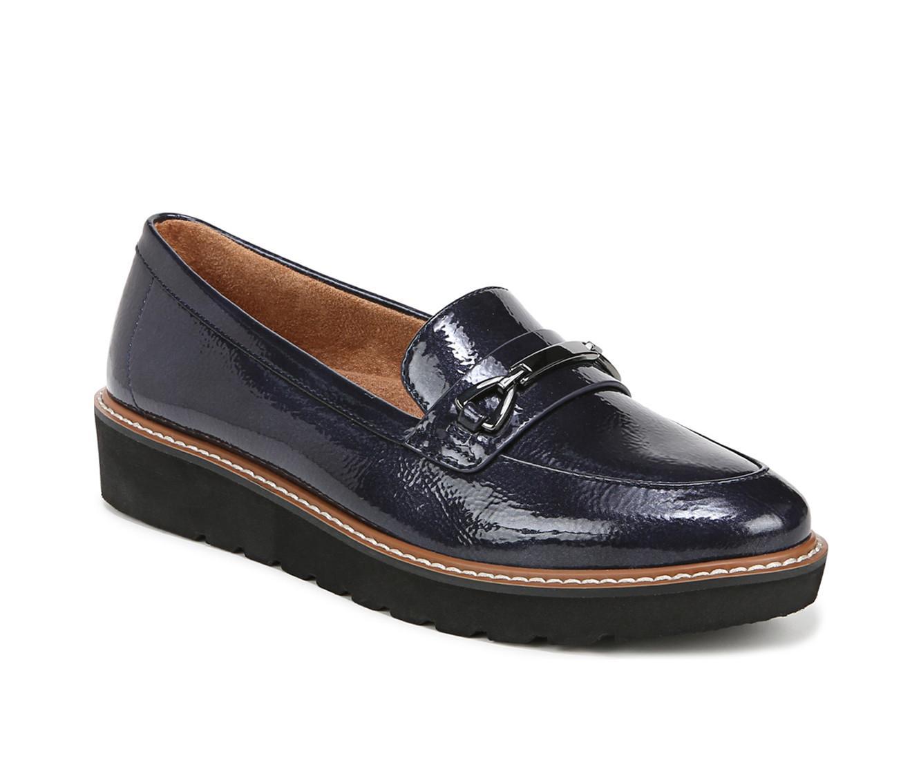Women's Naturlizer Elin Loafers Product Image