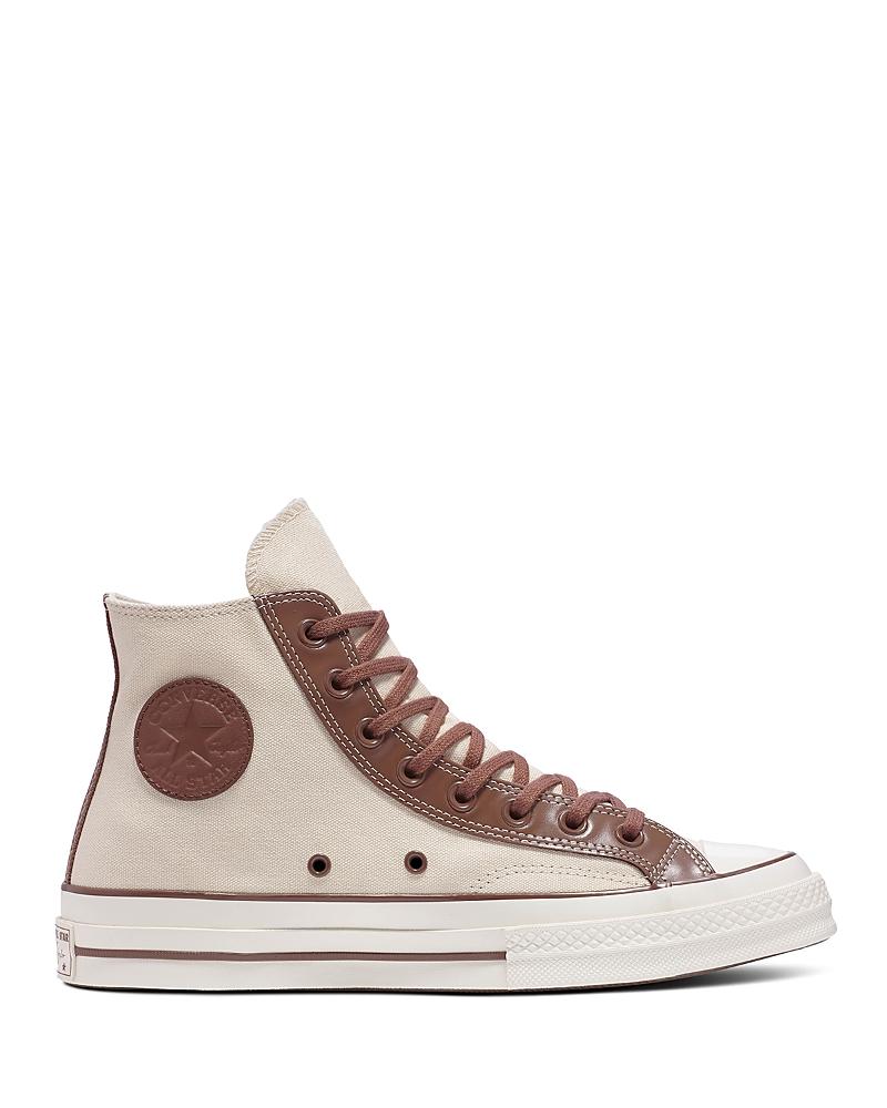 Mens Converse Chuck 70 High Top Casual Shoes Product Image