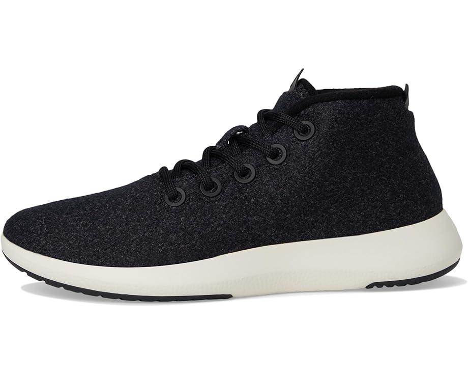 Wool Runner NZ Product Image