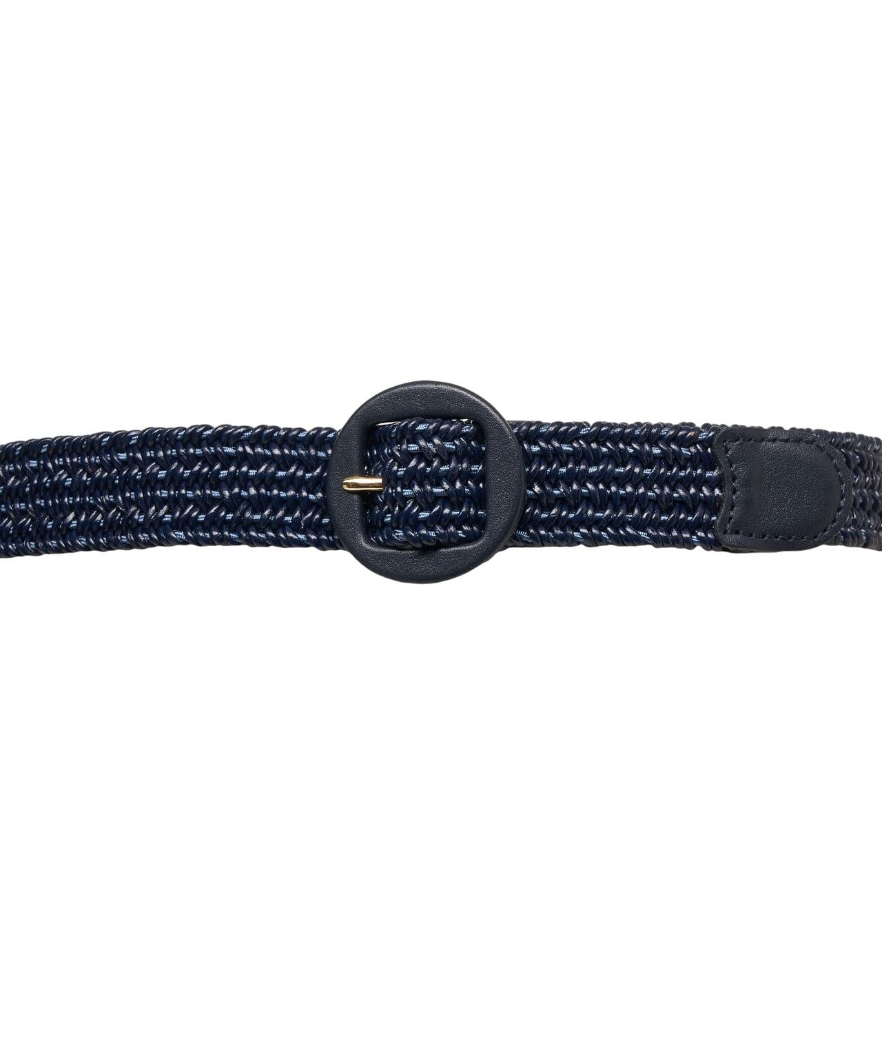 Braided belt 'Cristina' Product Image