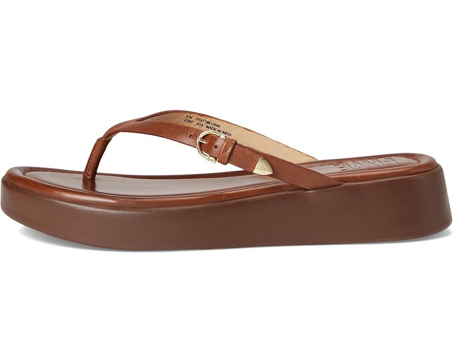 Jelly Thong Product Image