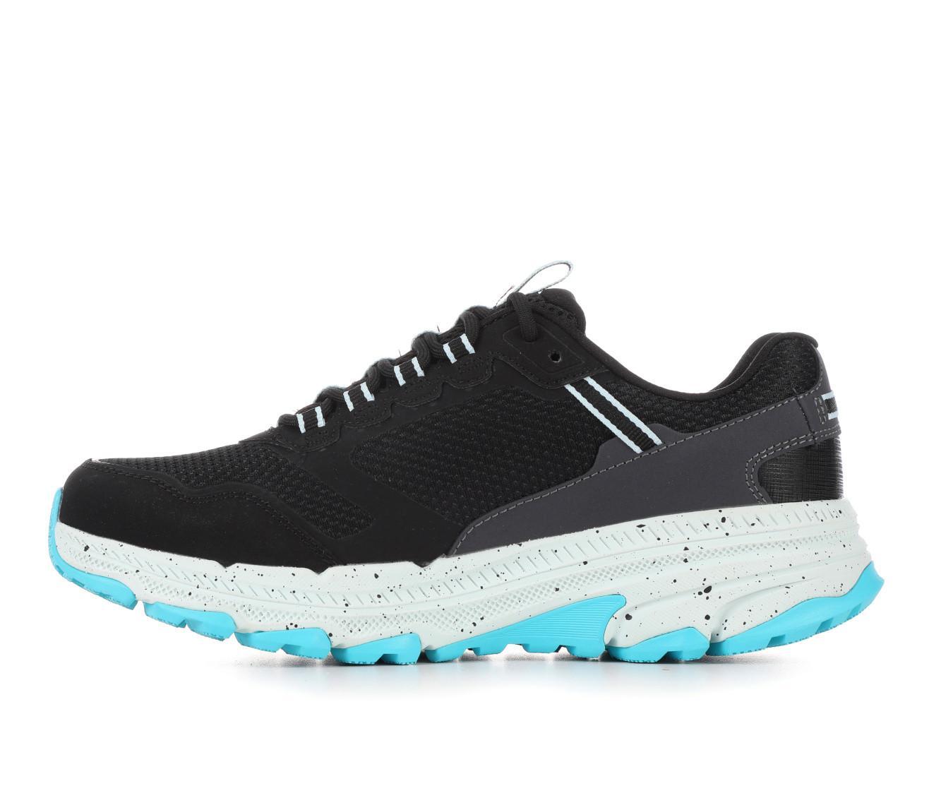 Women's Skechers Go Go Run Trail ALT 2 Ravine Trail Running Shoes Product Image