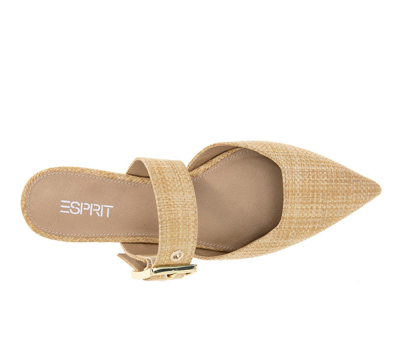 Women's Esprit Alaina Flats Product Image