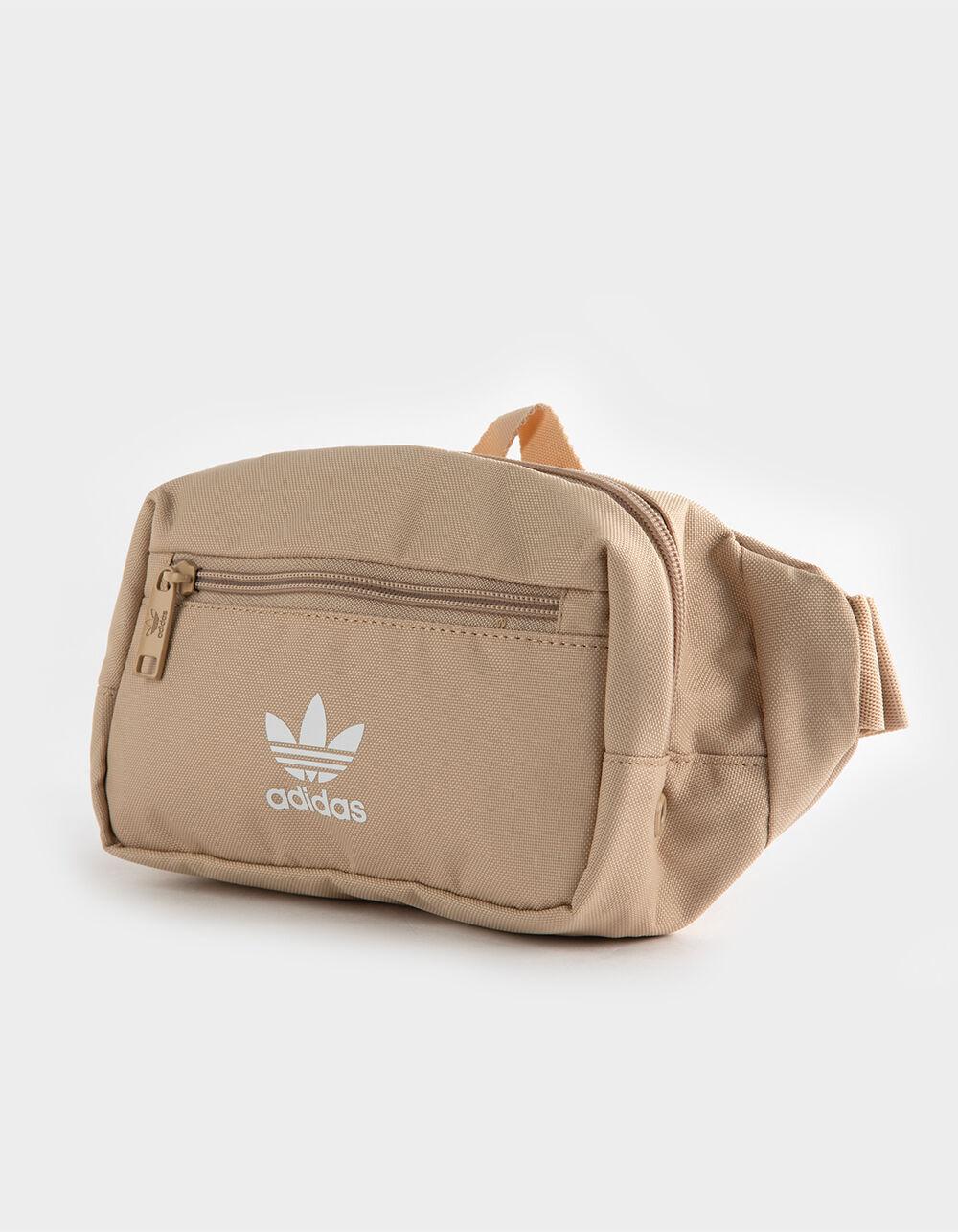 ADIDAS Originals For All Waist Pack - BEIGE Product Image