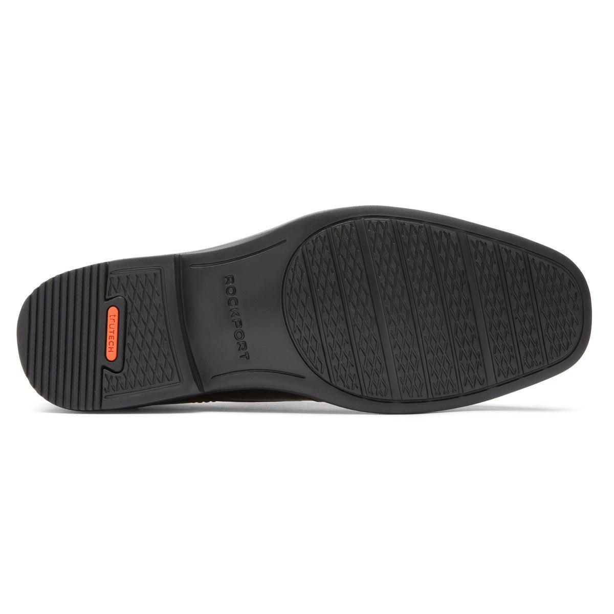 Men's Isaac Slip-On Product Image