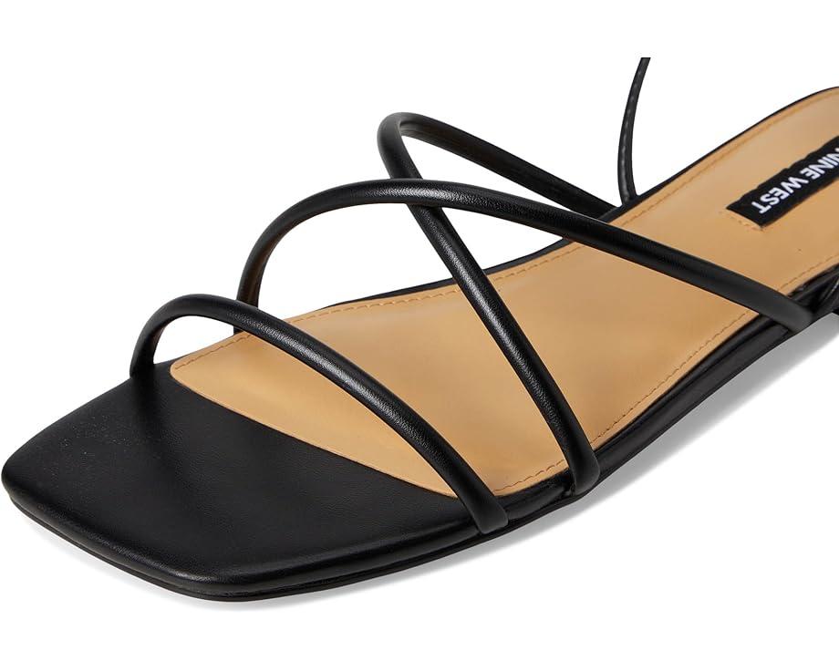 MSRP: $69(10% OFF) Product Image