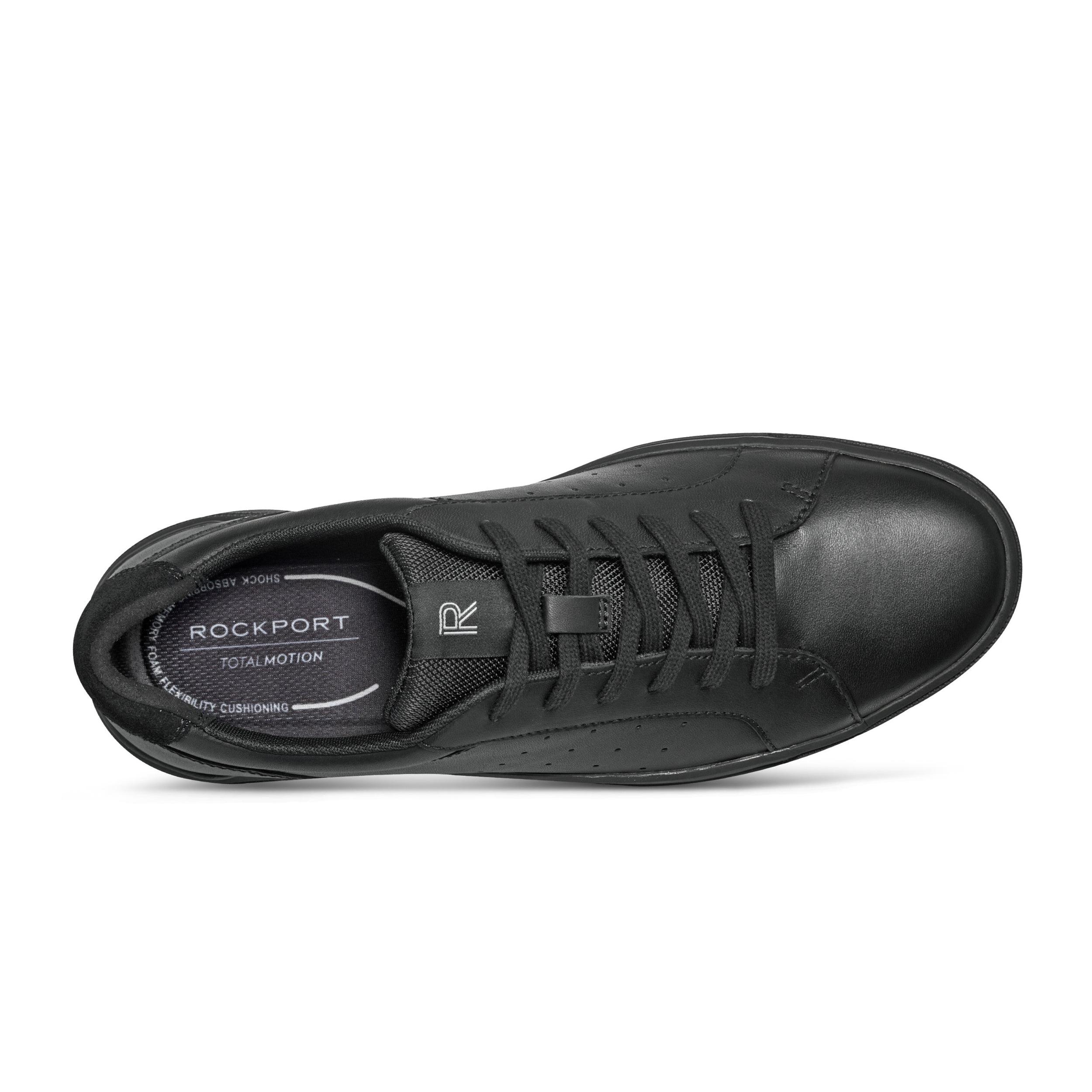 Men's Total Motion Tarquin Lace-up Casual Sneakers Product Image