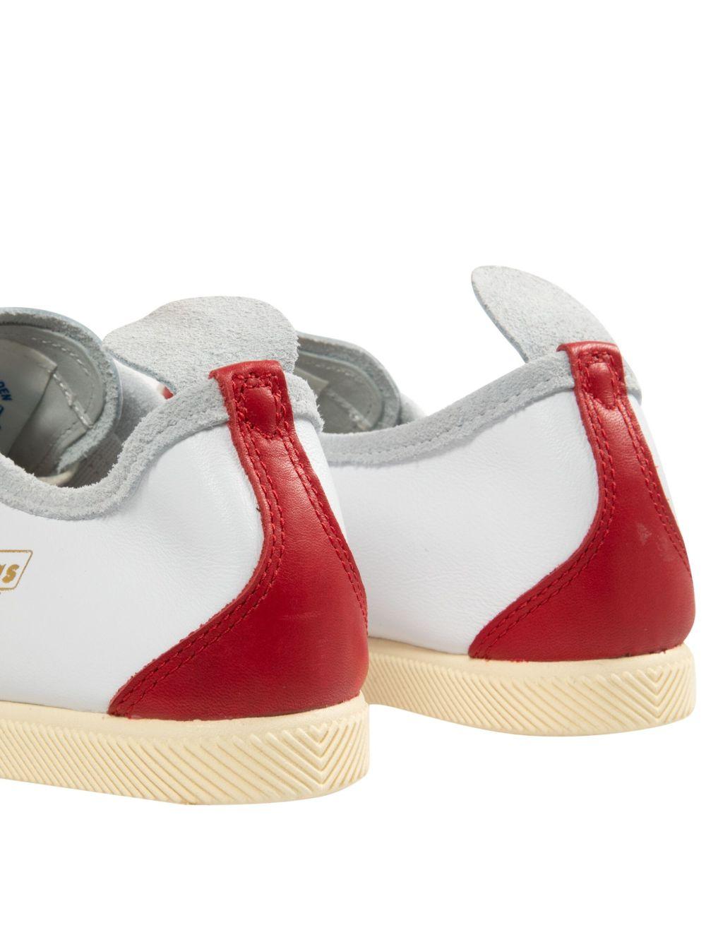 Japan sneakers Product Image