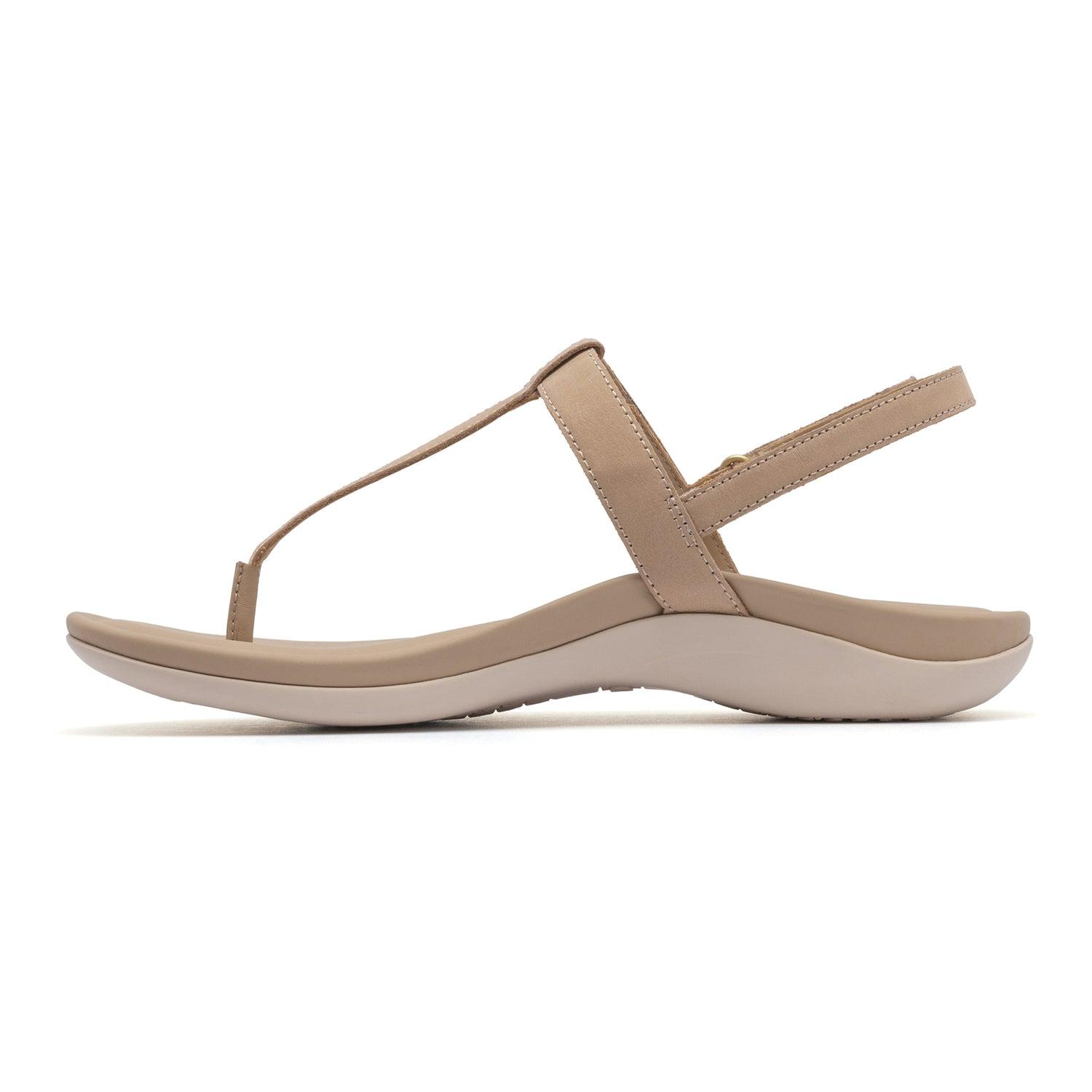 Oasis T Strap Female Product Image