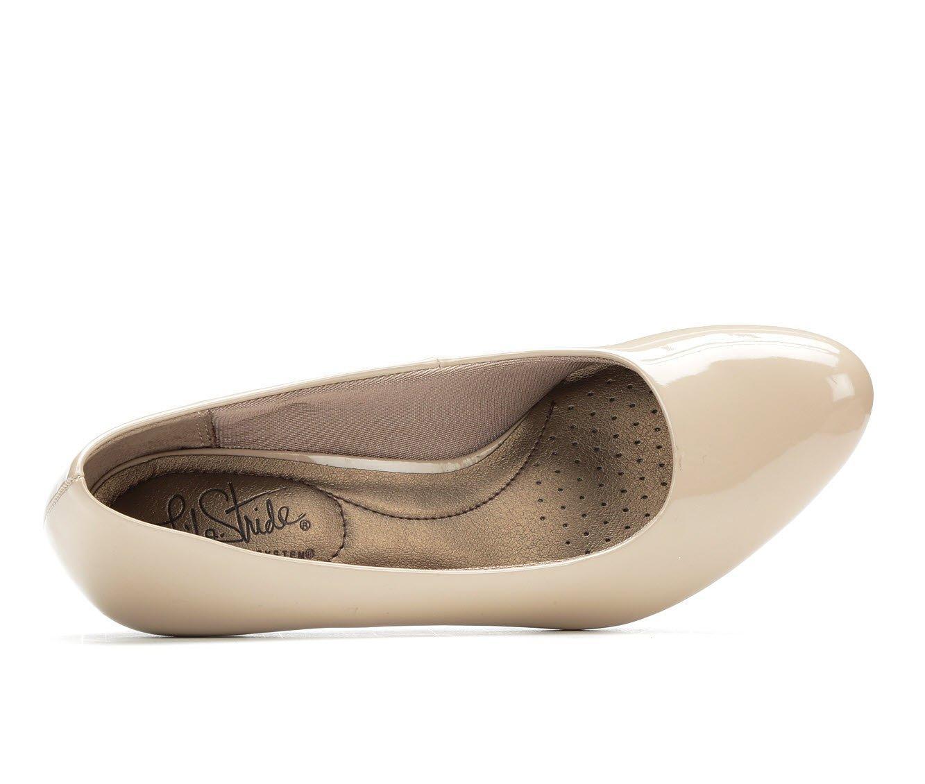 Women's LifeStride Parigi Pumps Product Image