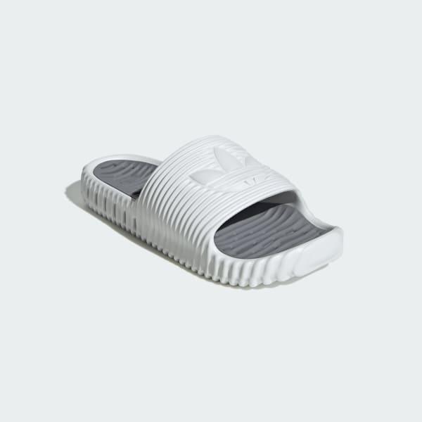 adidas Mens Originals Adilette 25 Slide Sandals Product Image