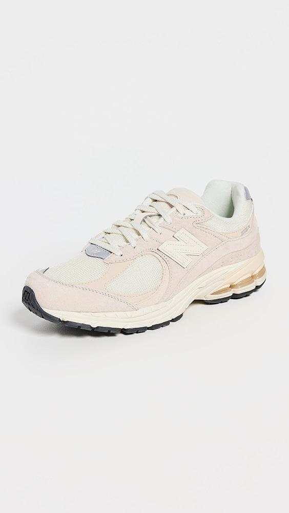 New Balance 2002R Unisex Sneakers Product Image