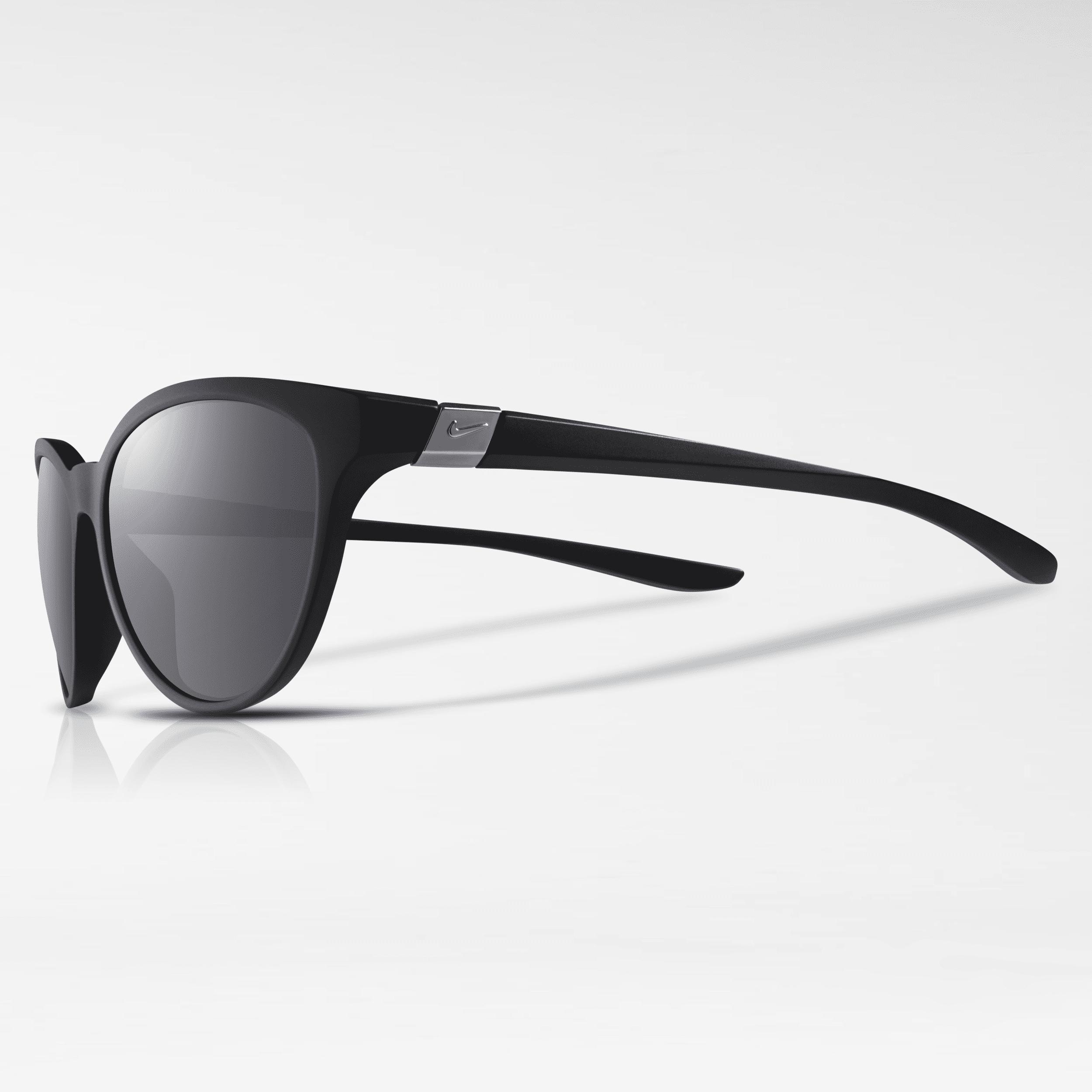 Nike Women's City Persona Sunglasses Product Image