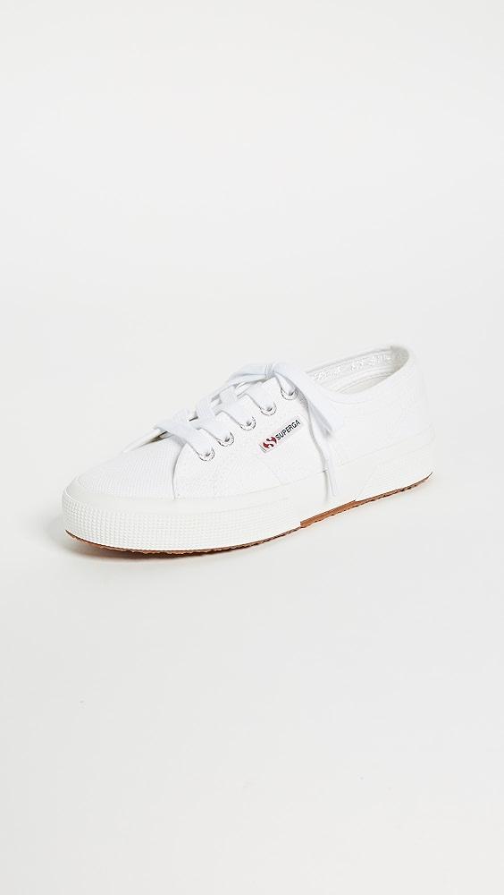 Superga 2750 Cotu Classic Sneakers | Shopbop Product Image