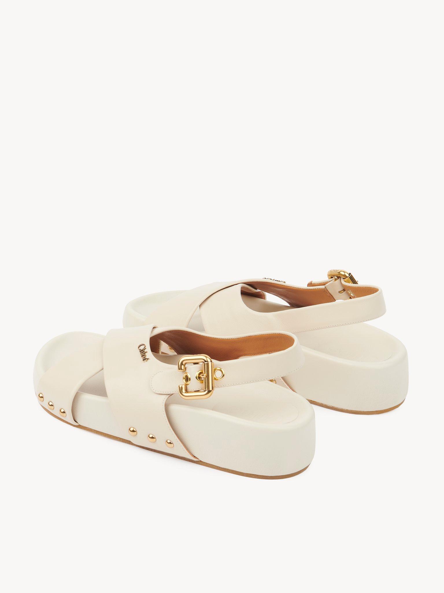 Mae sandal Product Image