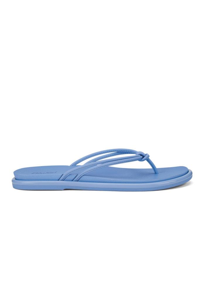Olukai 'Aka Women's Sandal Product Image