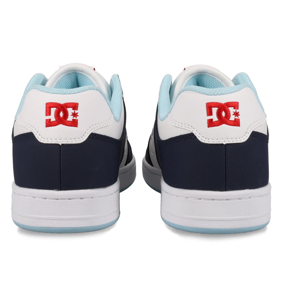 Men's Manteca 4 Shoes Male Product Image