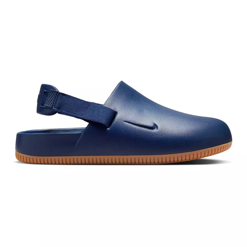 Nike Calm Men's Mules Product Image