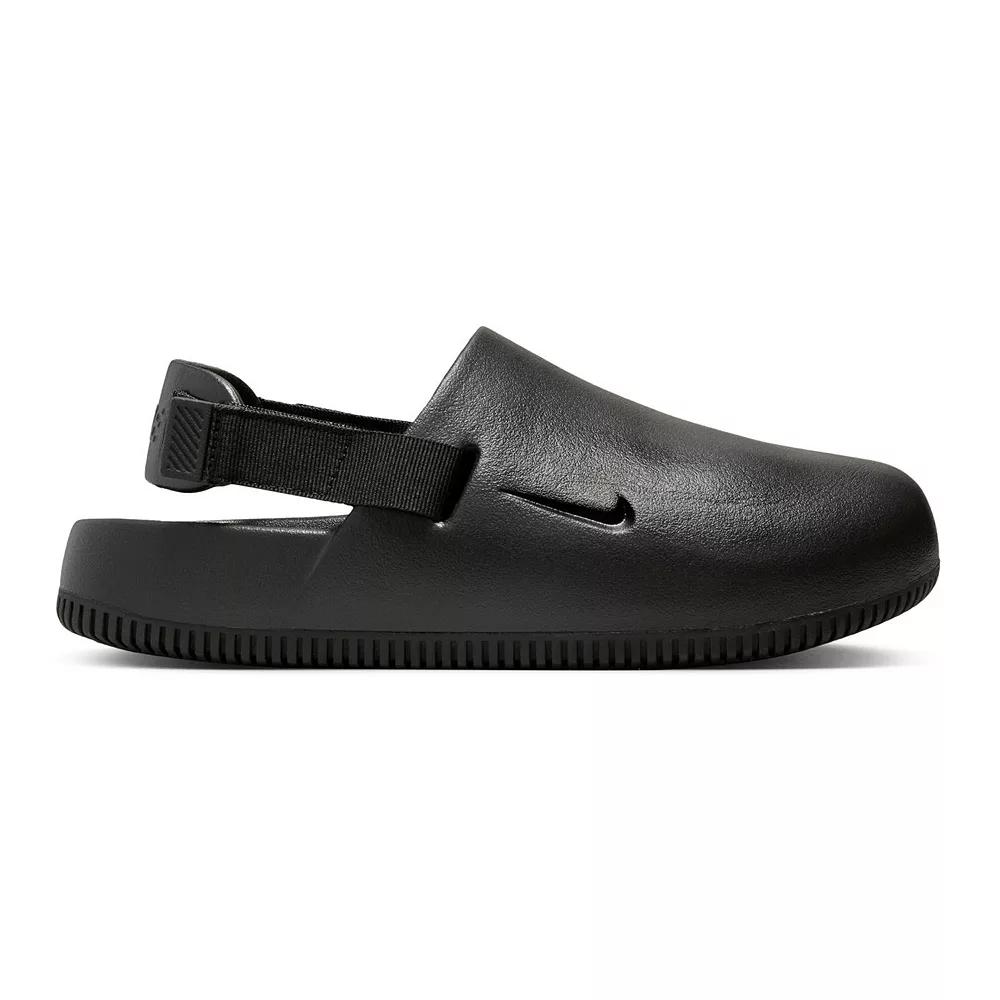 Nike Calm Mule Women's Sandals,  Product Image