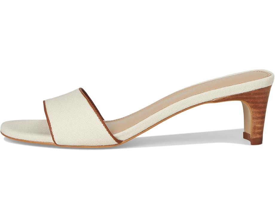 MSRP: $99.95(15% OFF) Product Image