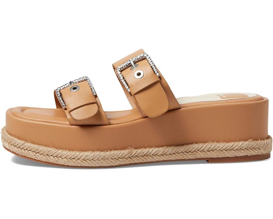 Dolce Vita Product Image