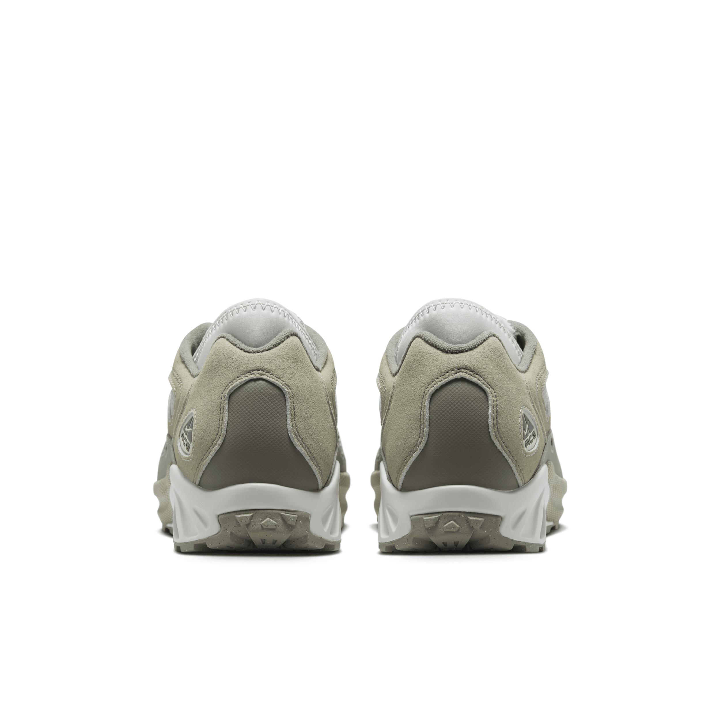 Nike ACG Air Exploraid Men's Shoes Product Image