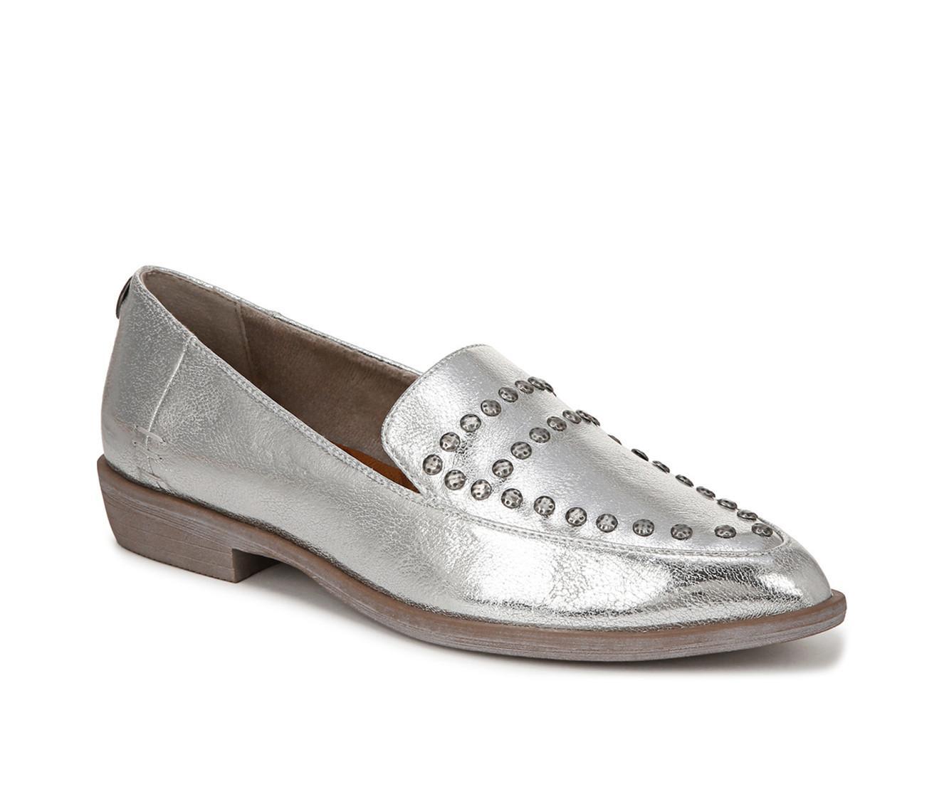 Women's Blowfish Malibu Harper Loafers Product Image