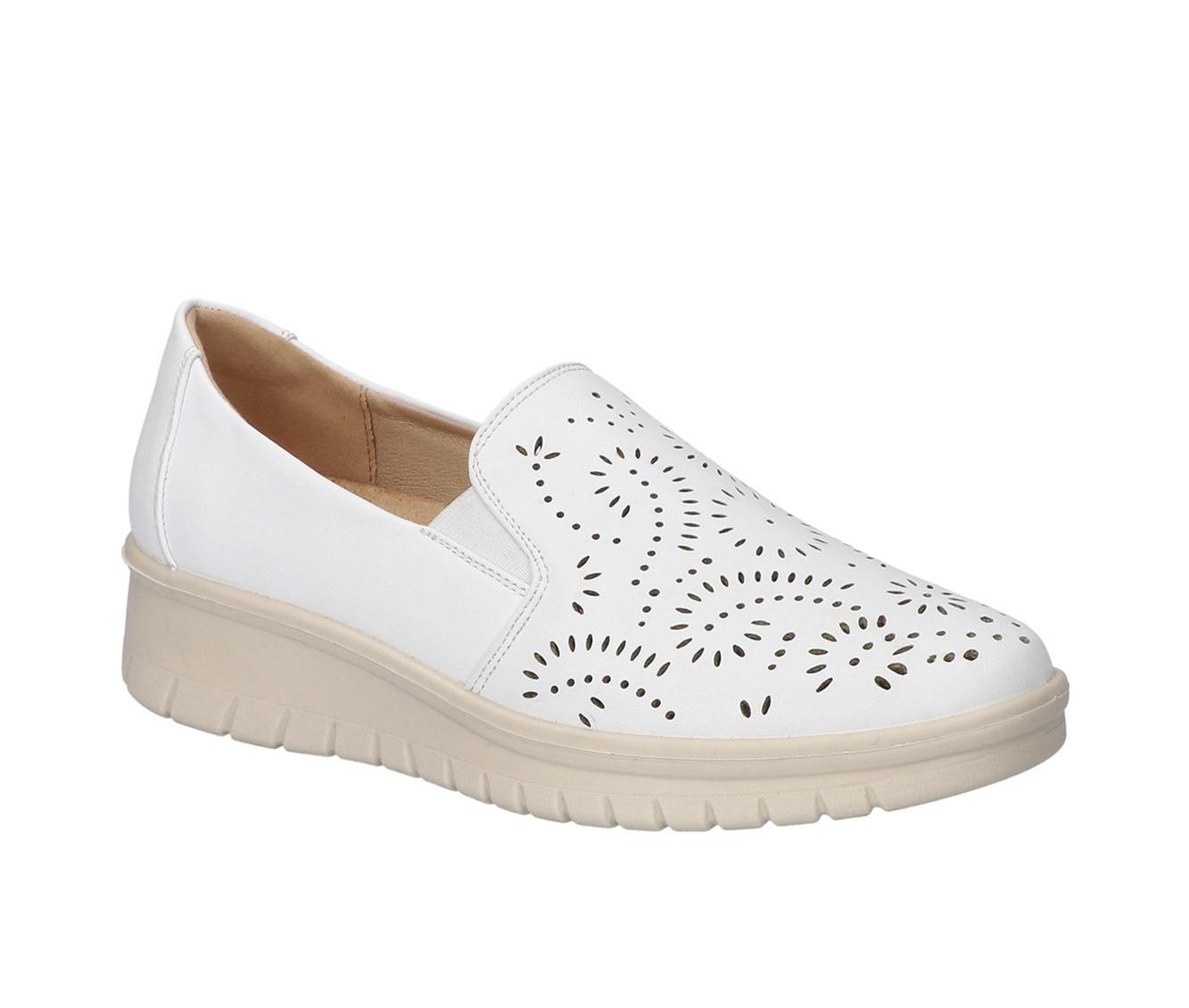 Women's Easy Street Ying Casual Shoes Product Image