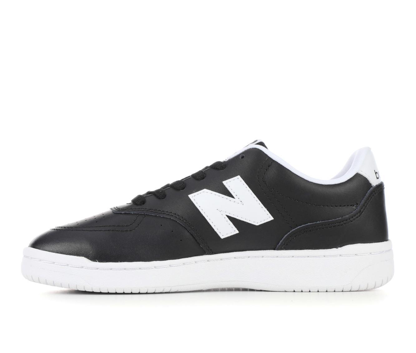 Men's New Balance BB80 Sneakers Product Image