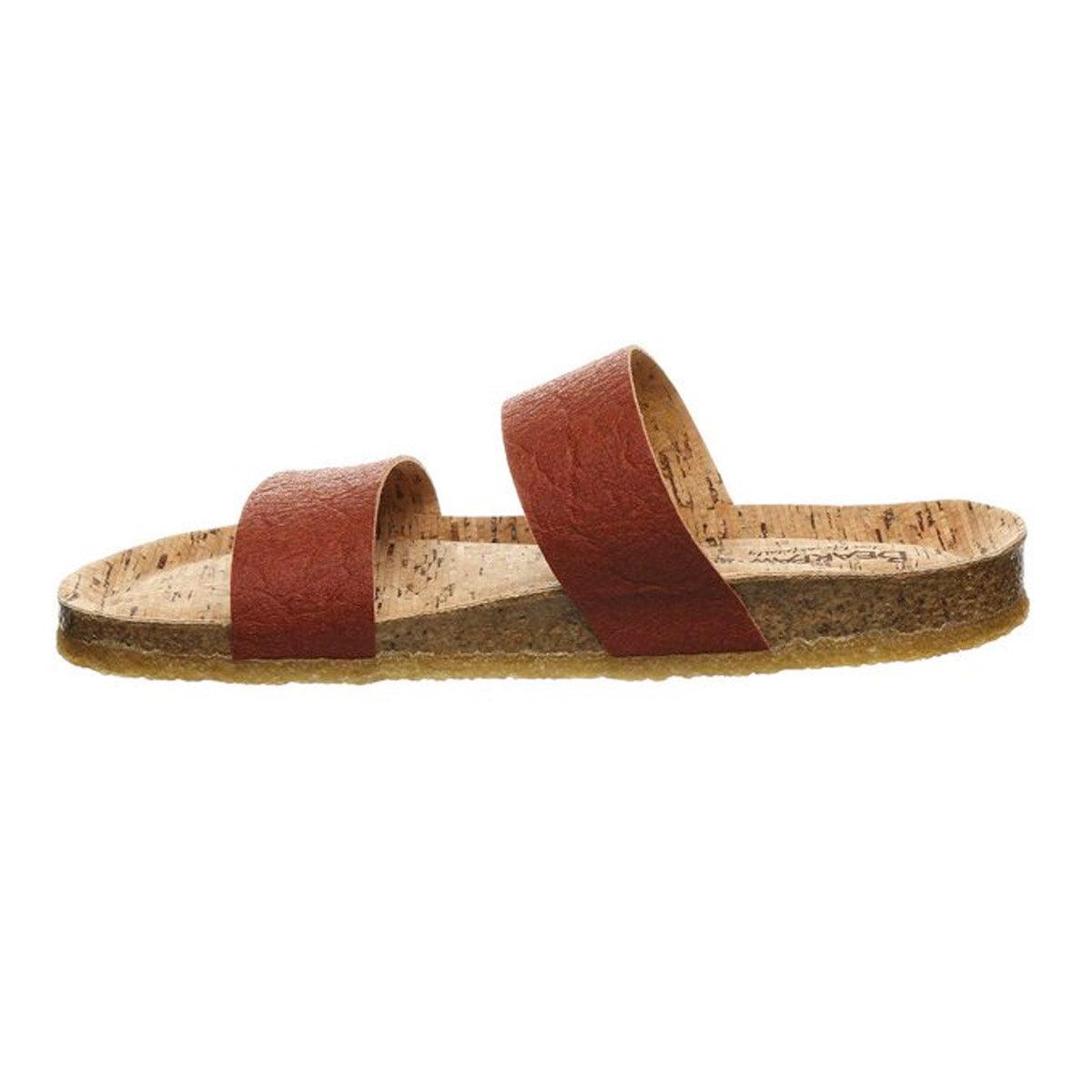 Bearpaw Women's Lilo Sandals Product Image