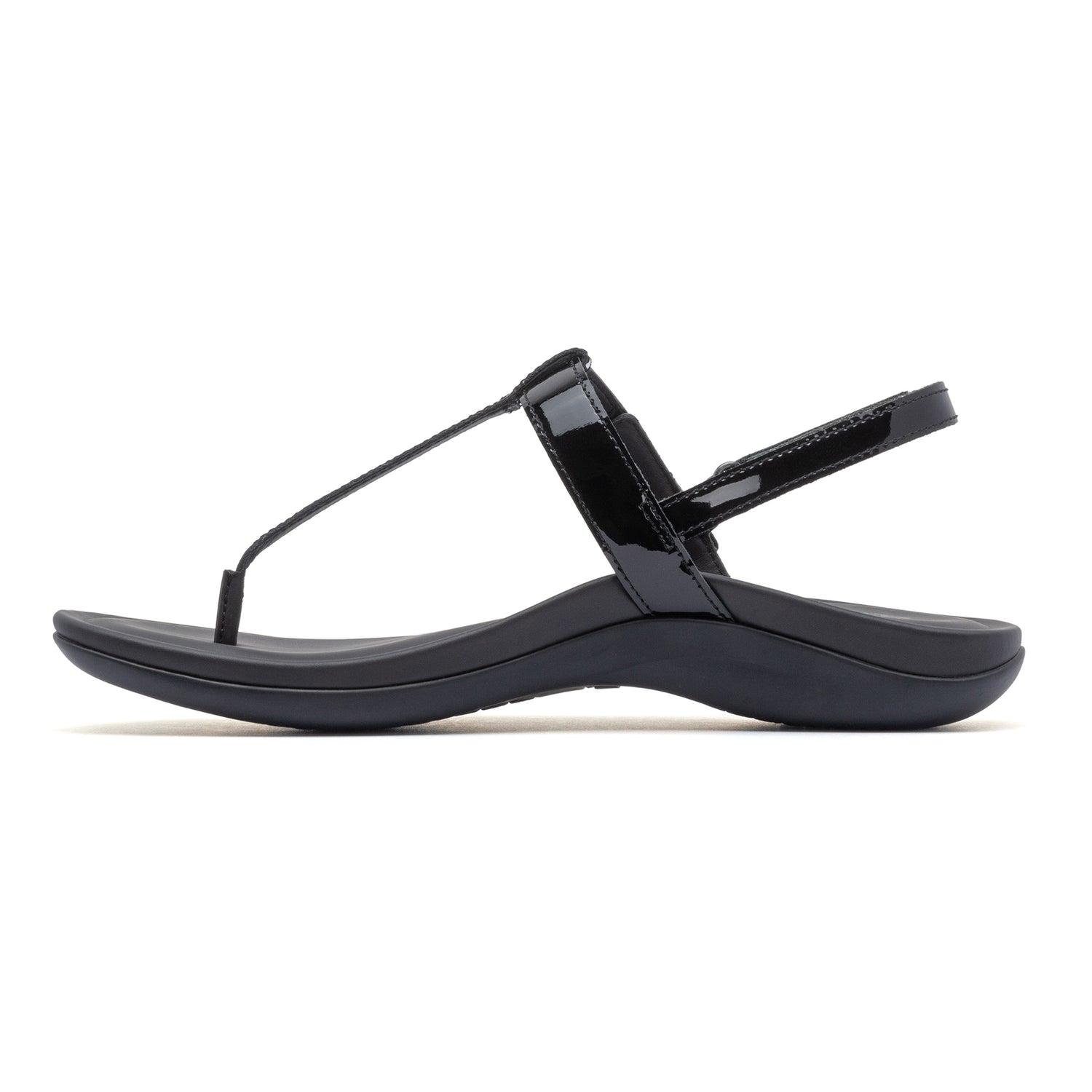 Oasis T Strap Female Product Image