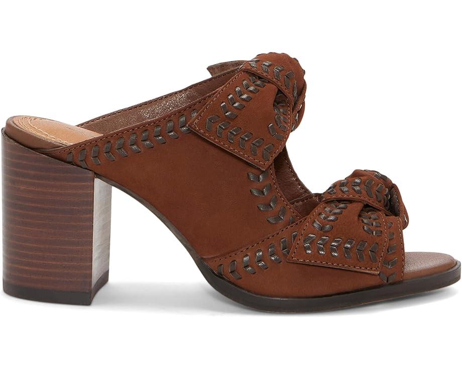 MSRP: $99.0037% OFF Product Image