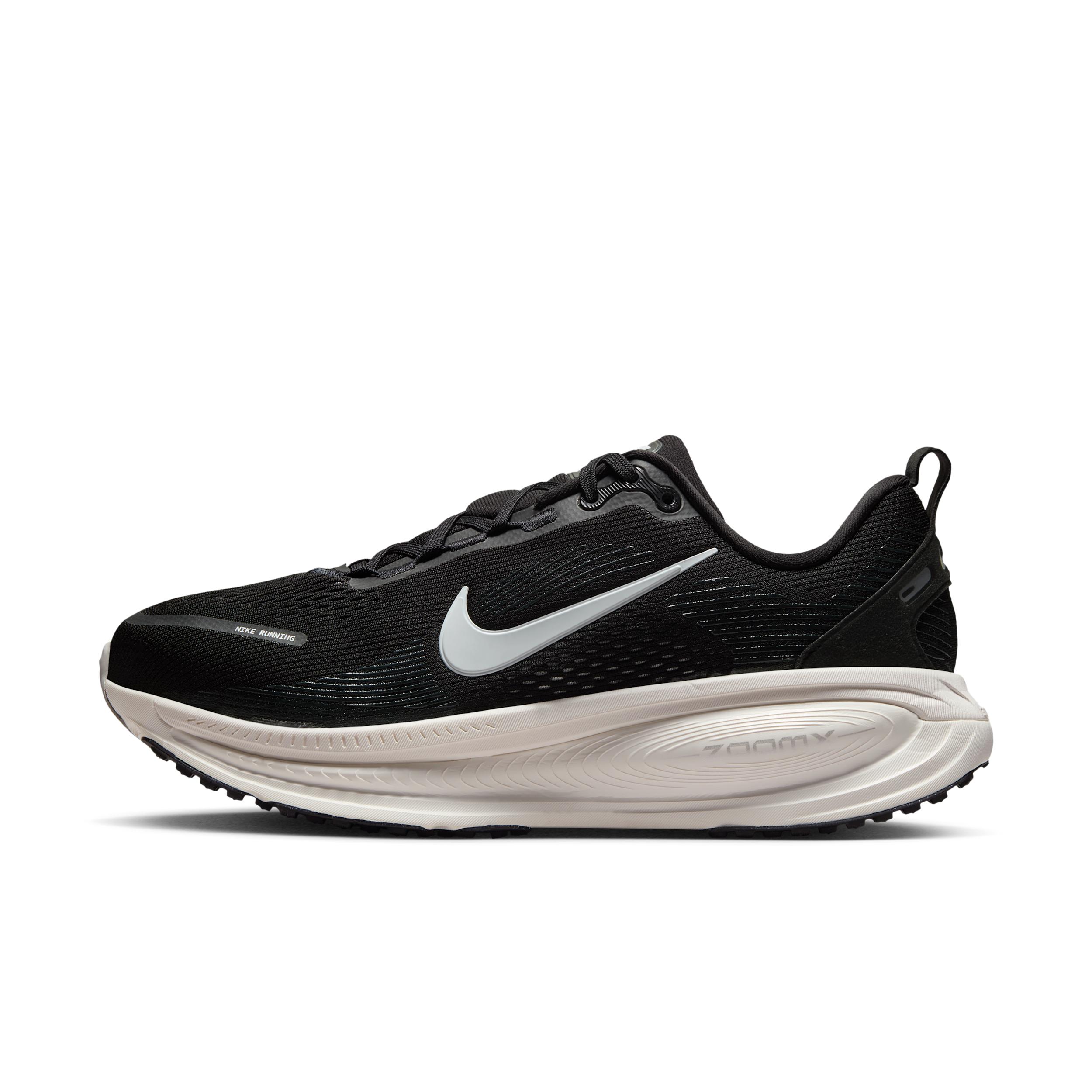 Nike Women's Vomero 18 Road Running Shoes (Extra Wide) Product Image