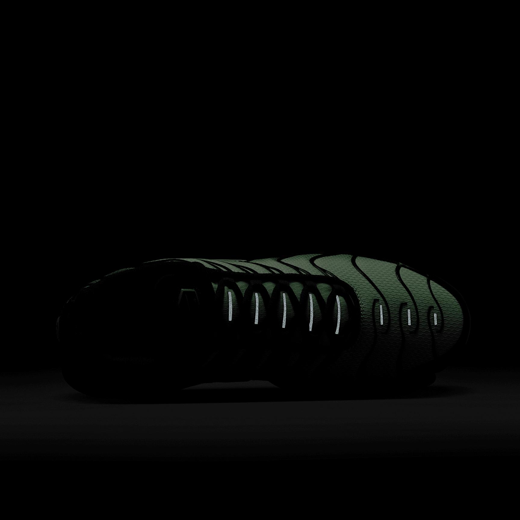 Nike Mens Air Max Plus Shoes | DM0032-301 Product Image