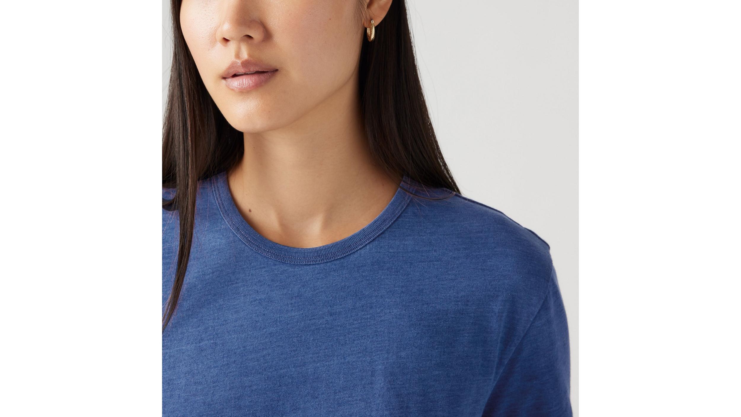 Iconic T-Shirt Product Image