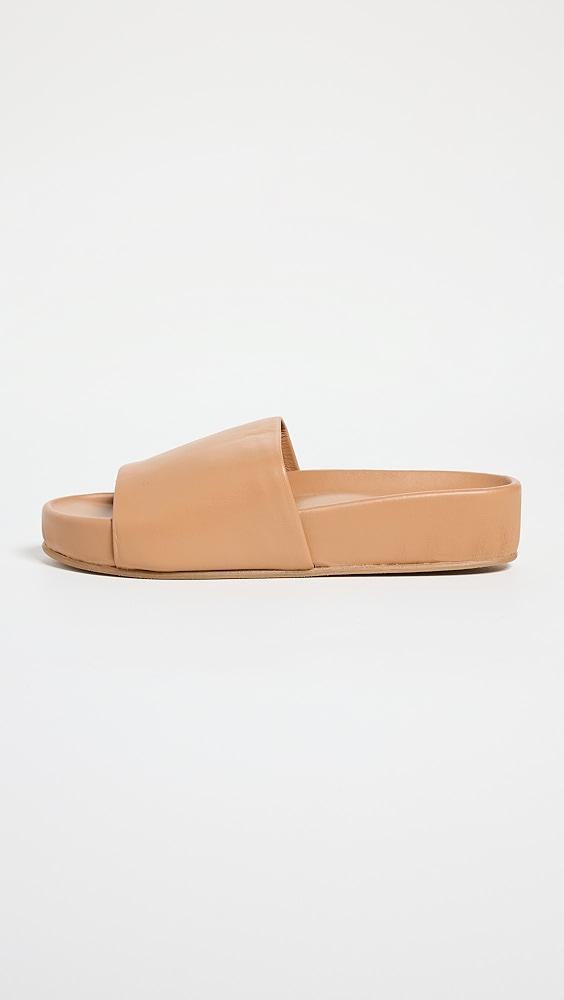 beek Pelican Sandals | Shopbop Product Image