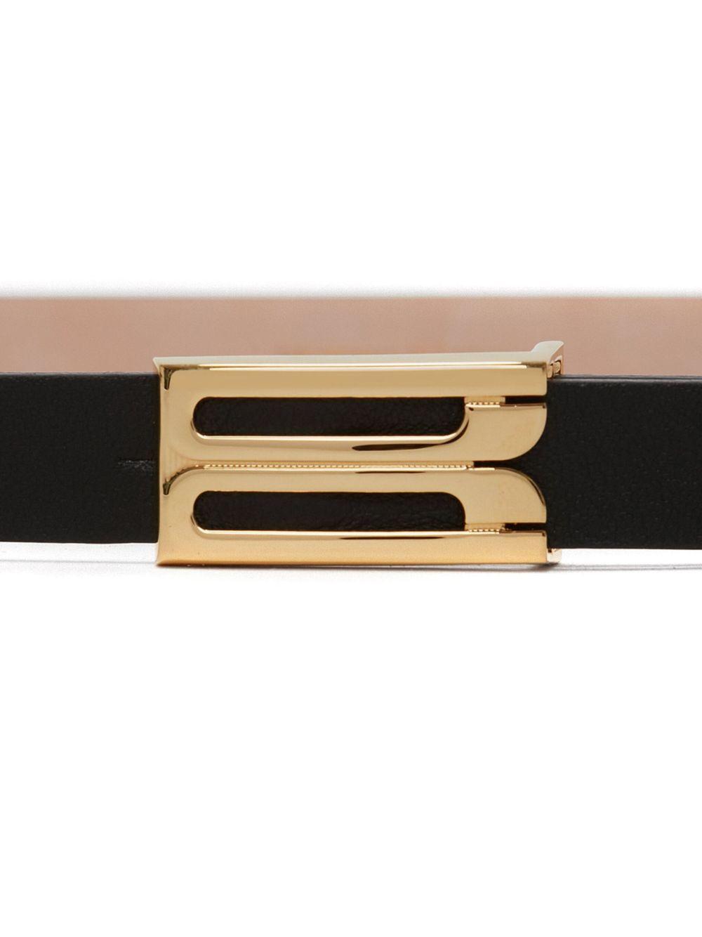 Micro Frame belt  Product Image