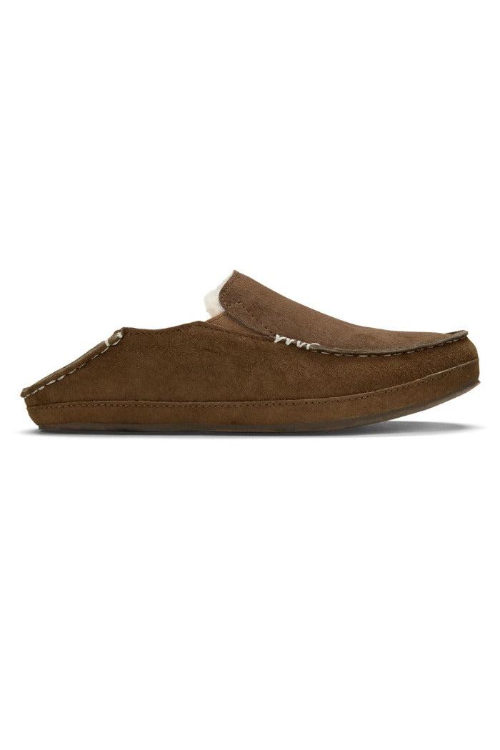 Olukai Nohea Slipper Product Image