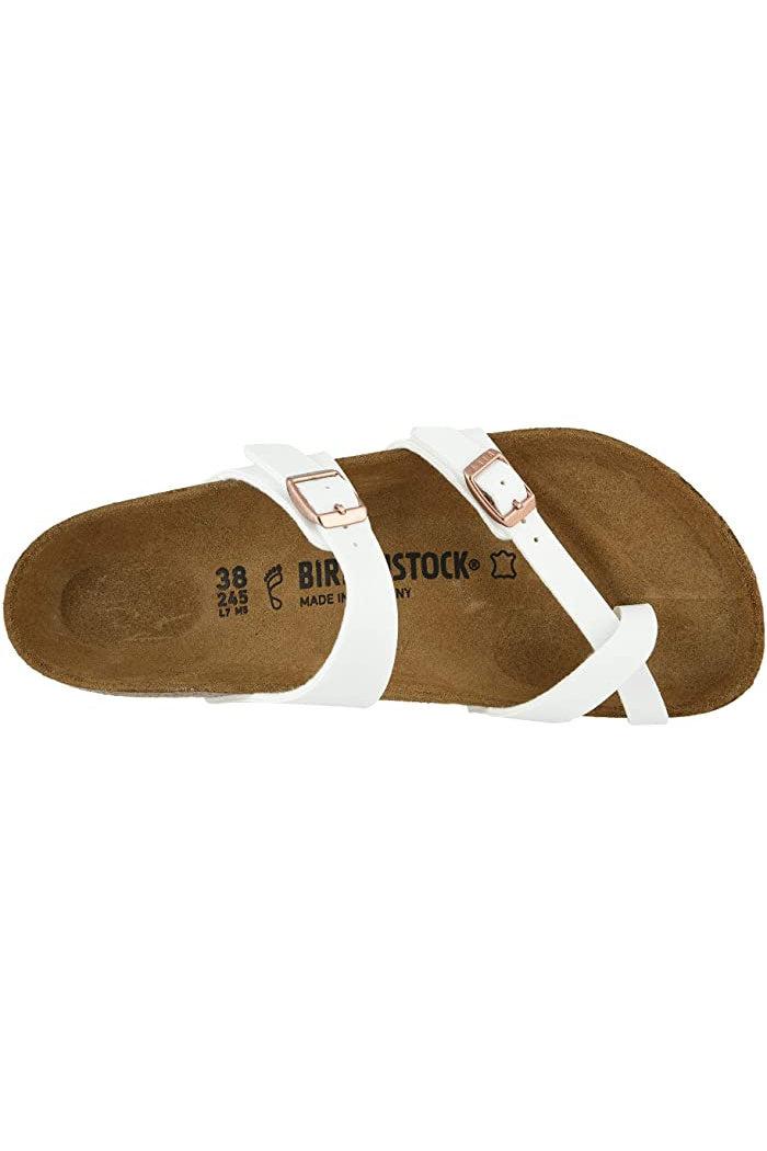 Birkenstock Mayari Product Image