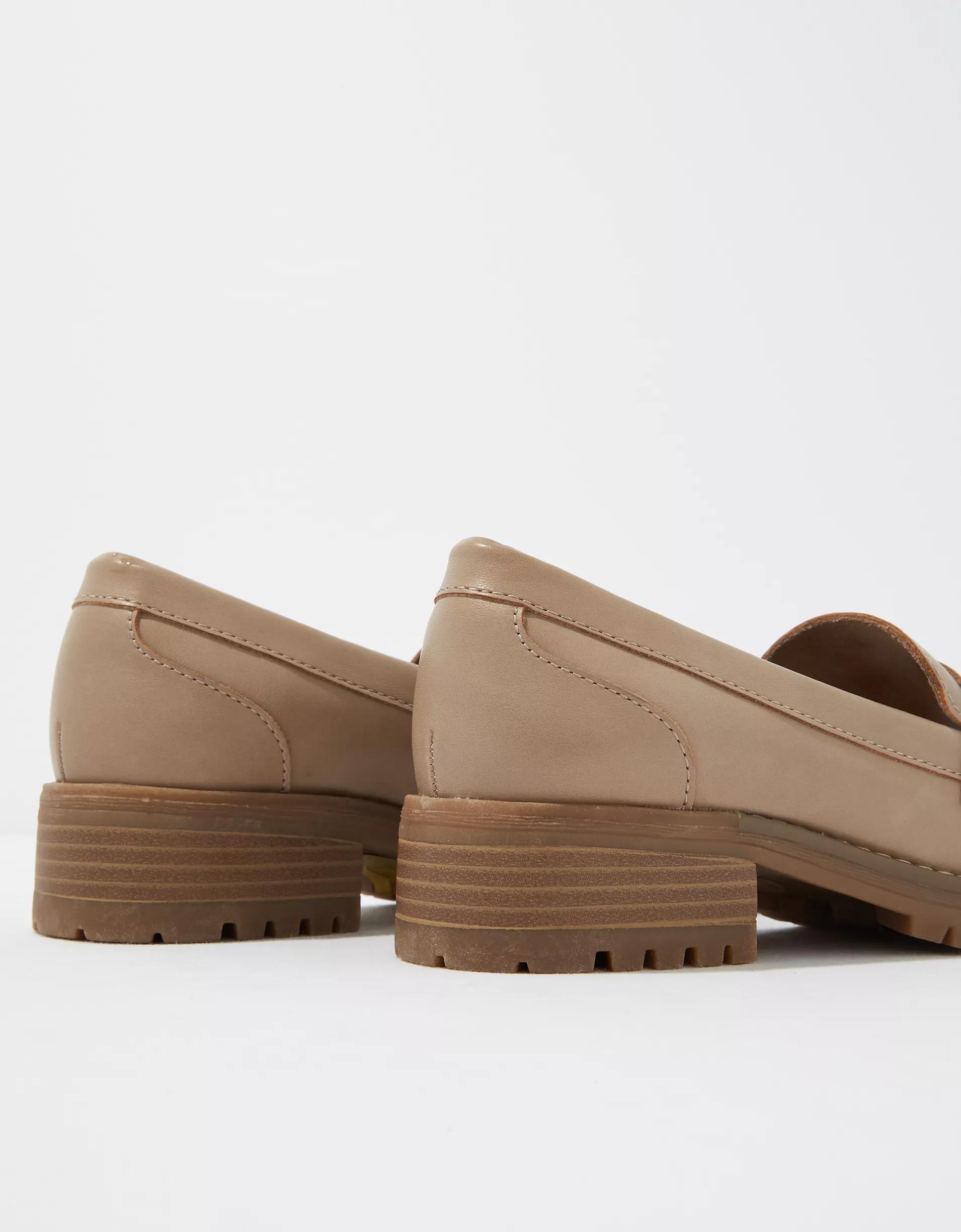 BC Footwear Women's Roulette Loafer Product Image