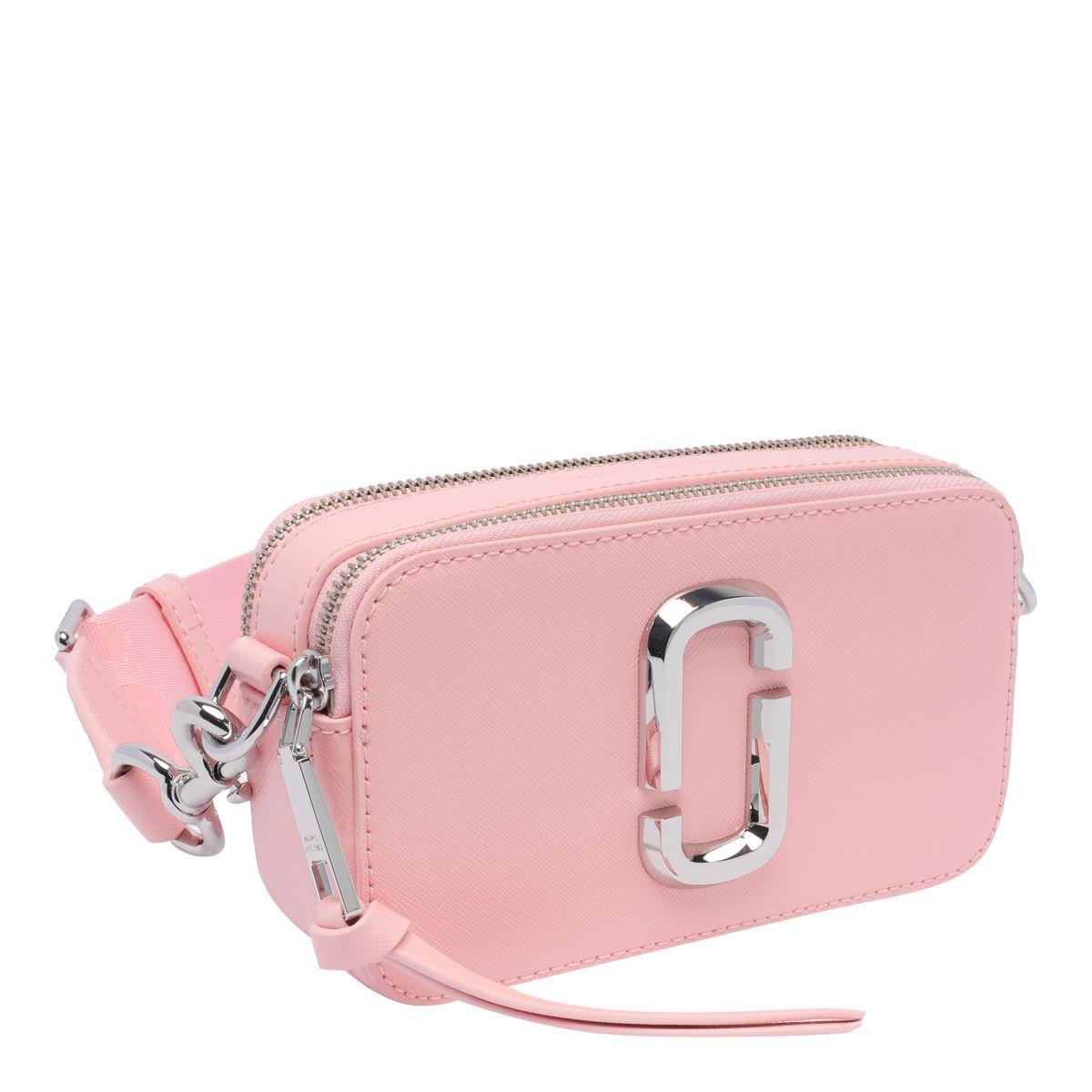 The Snapshot crossbody bag  Product Image