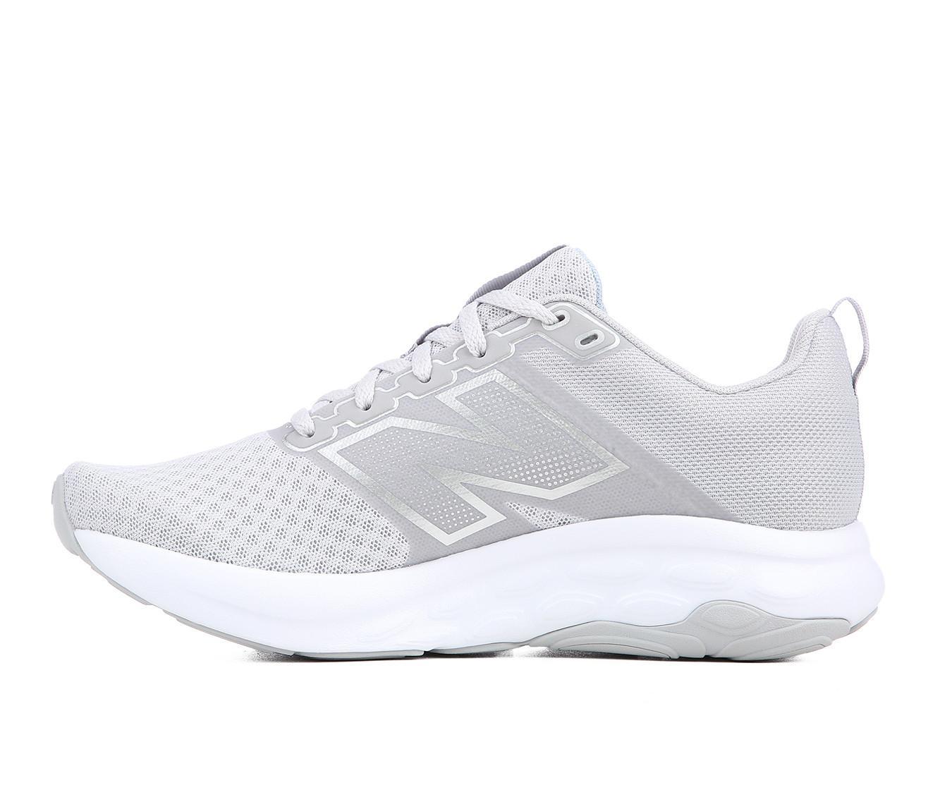 Women's New Balance W460 V4 Running Shoes Product Image