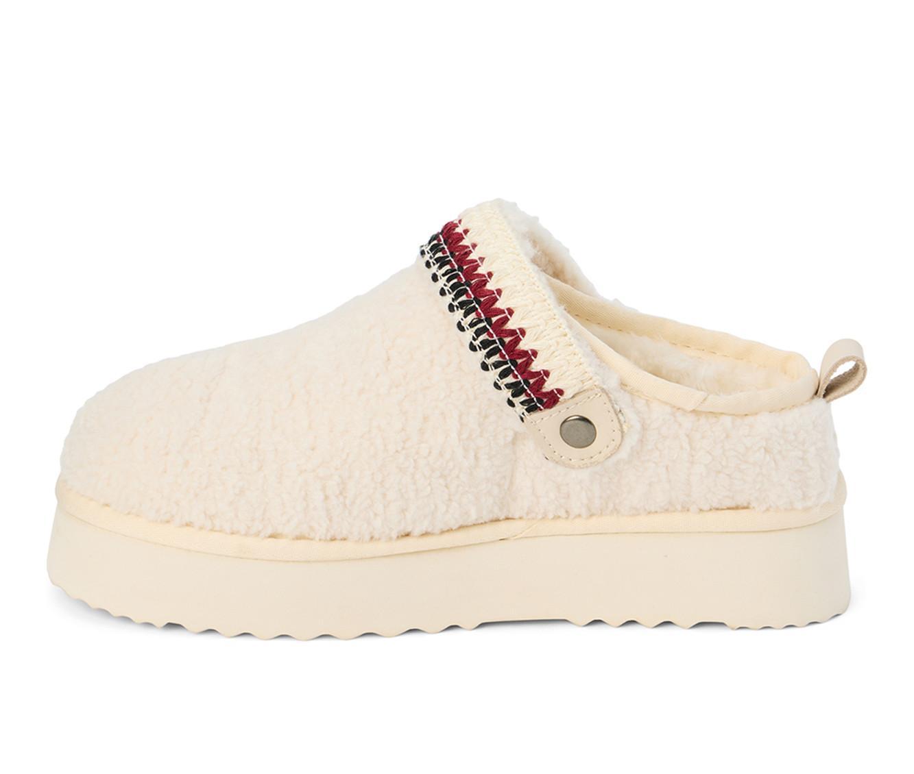 Women's Beach by Matisse Storm Winter Clogs Product Image