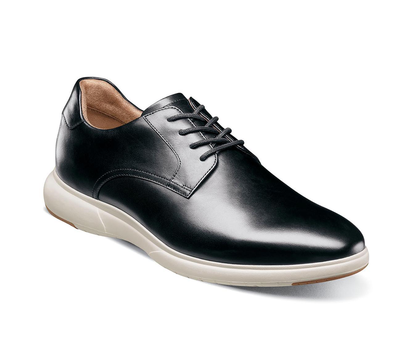 Men's Florsheim Dash Plain Toe Oxford Product Image