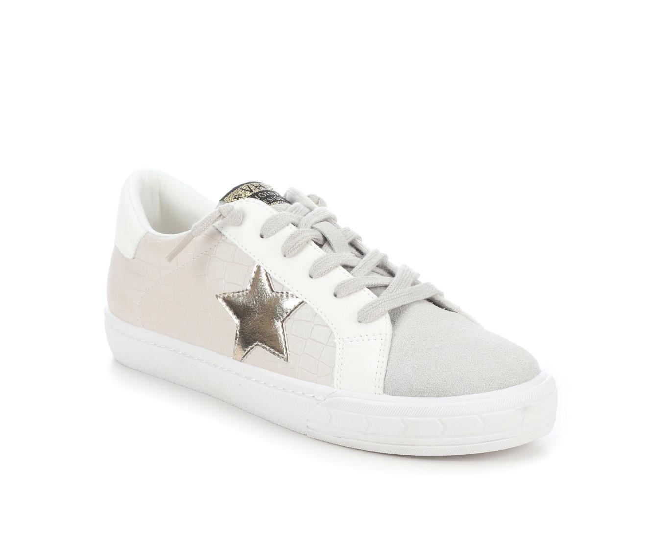 Women's VINTAGE HAVANA Rush Sneakers Product Image