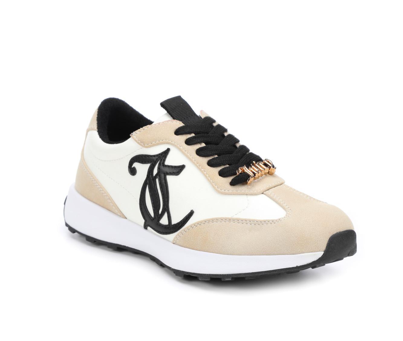 Women's Juicy JC-Eunice Sneakers Product Image