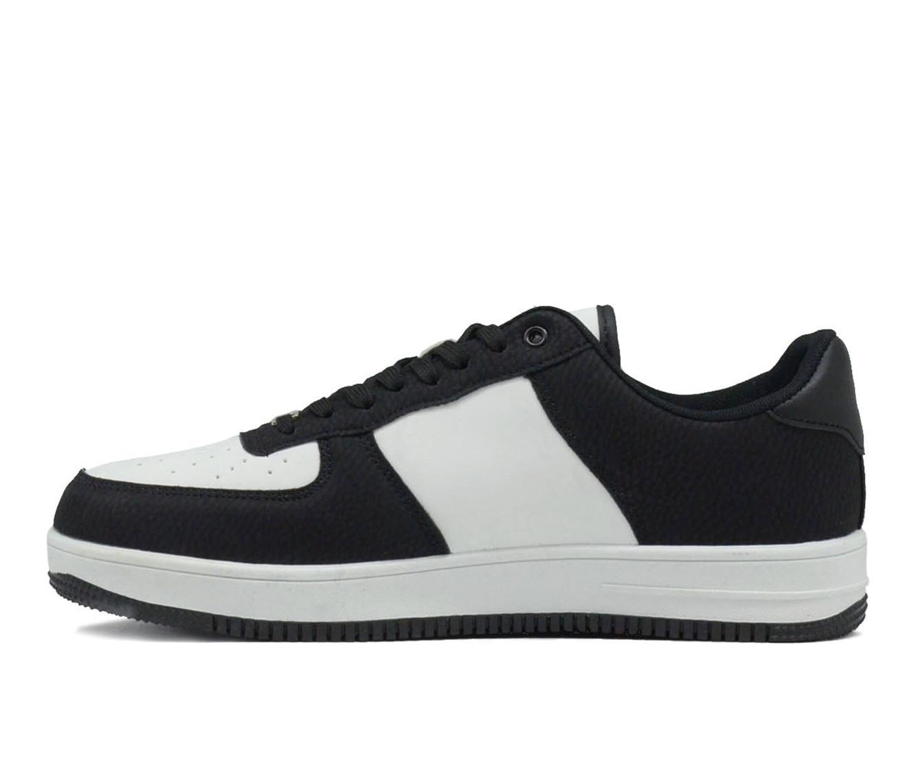 Men's Beverly Hills Polo Club Alpine Low Top Sneakers Product Image