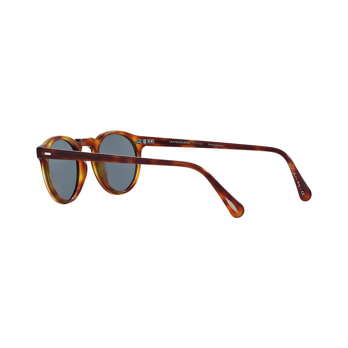 Gregory Peck Sun 0OV5217S__1483R8 Product Image