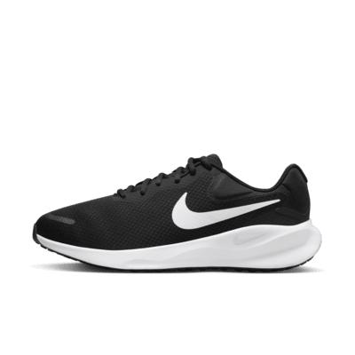 Nike Men's Revolution 7 Road Running Shoes (Extra Wide) Product Image